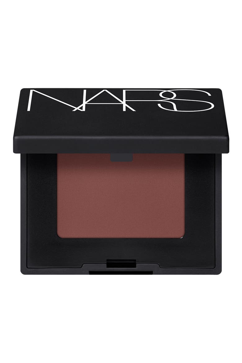 Soft Essentials Single Eyeshadow, Main, color, NEW YORK