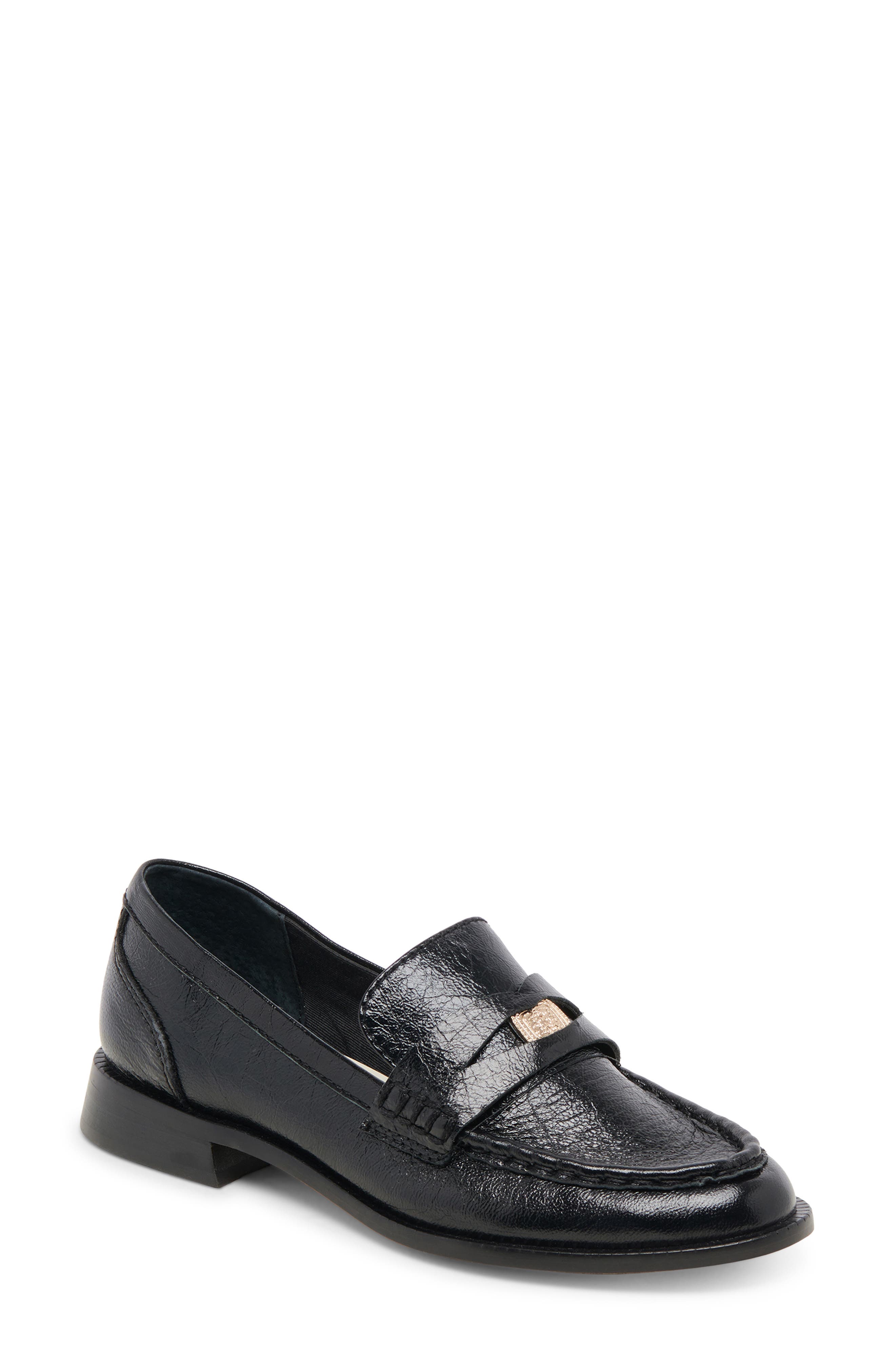 Dolce Vita Hilly Penny Loafer