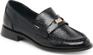 Dolce Vita Hilly Penny Loafer