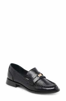 Dolce Vita Hilly Penny Loafer