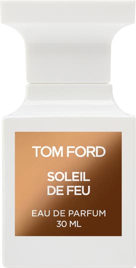 TOM FORD Soleil de Feu Eau de Parfum | Nordstrom