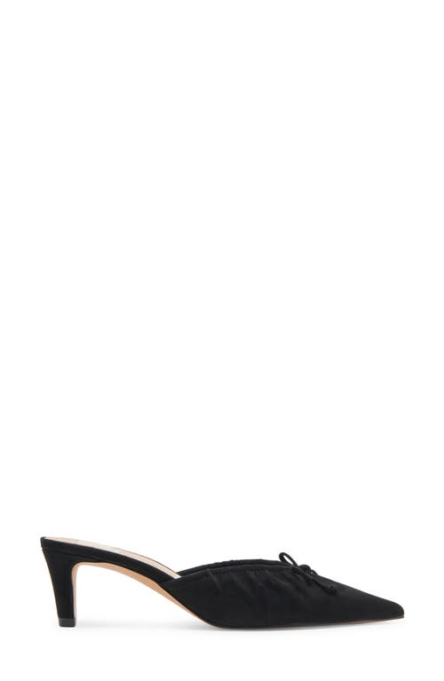 Dolce Vita Kairi Mule