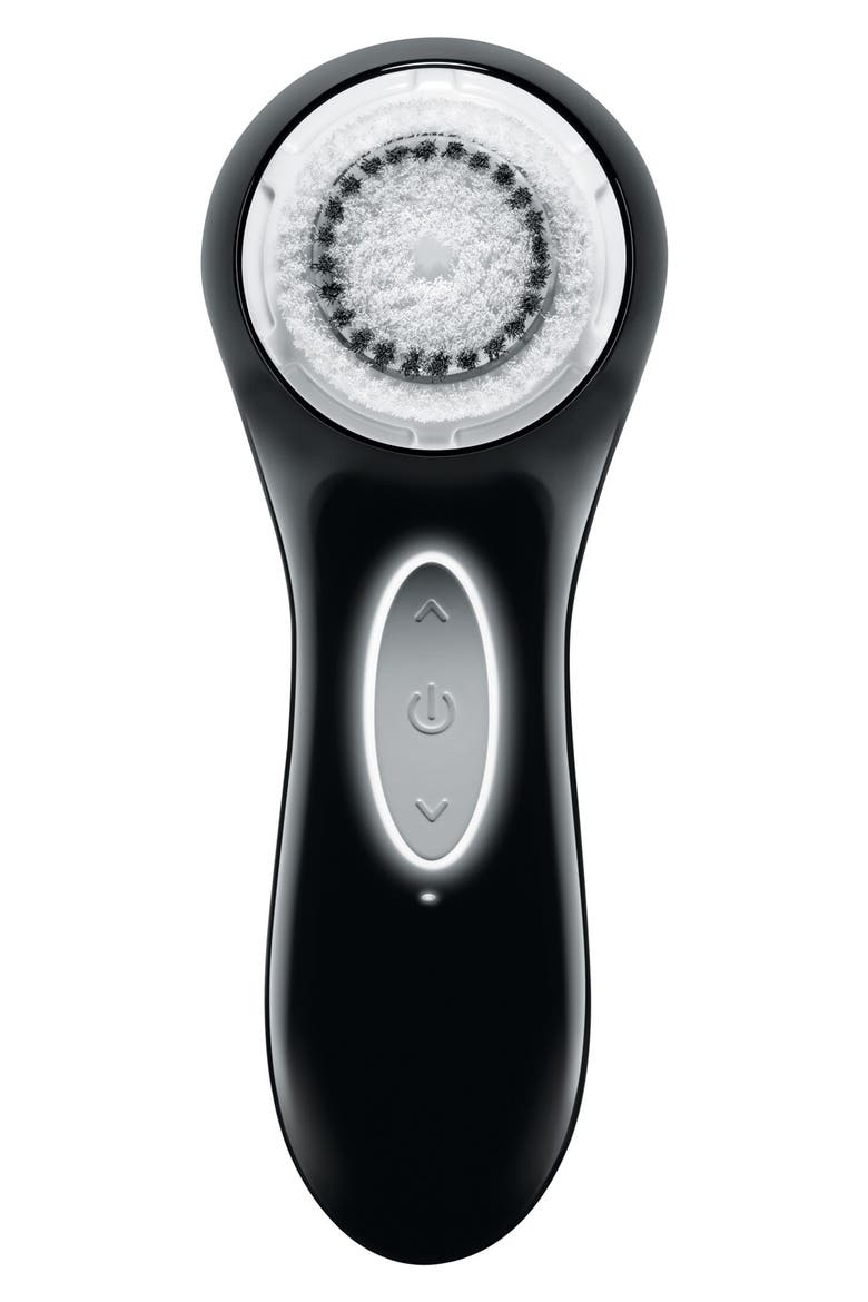 'Mia 3 - Black' Sonic Skin Cleansing System, Alternate, color, NO COLOR