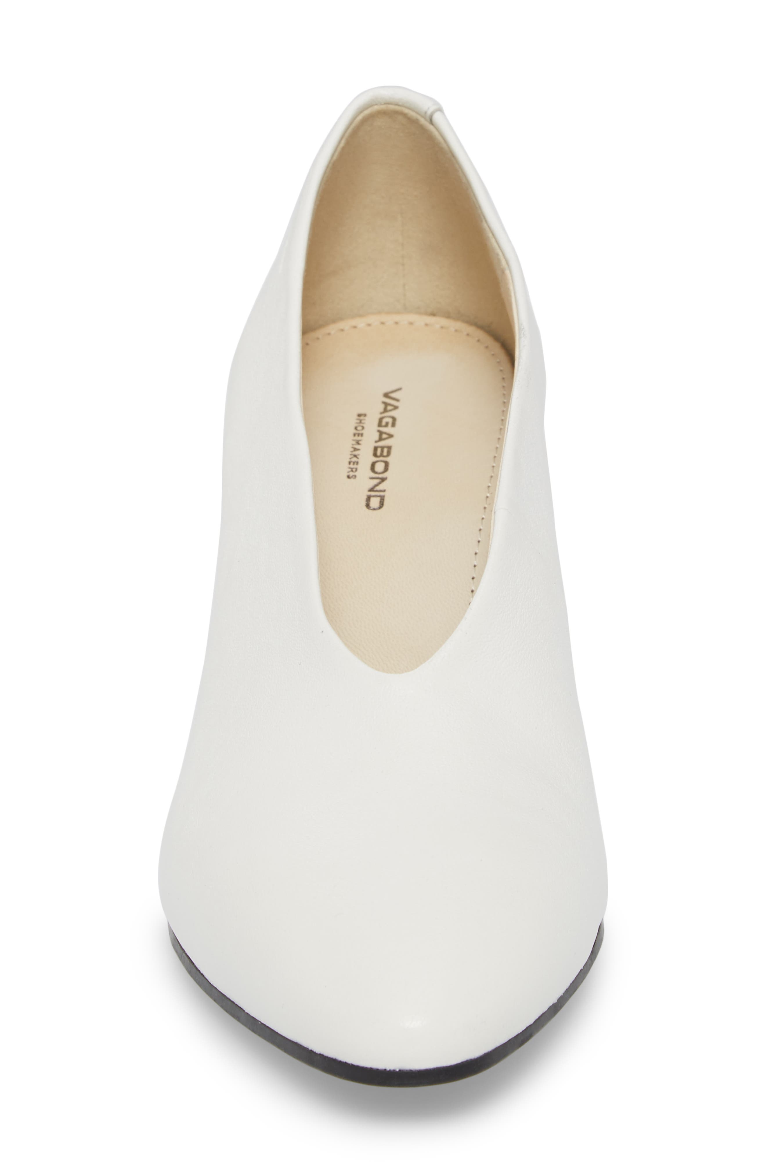 Vagabond Shoemakers Eve Pump, Alternate, color, 