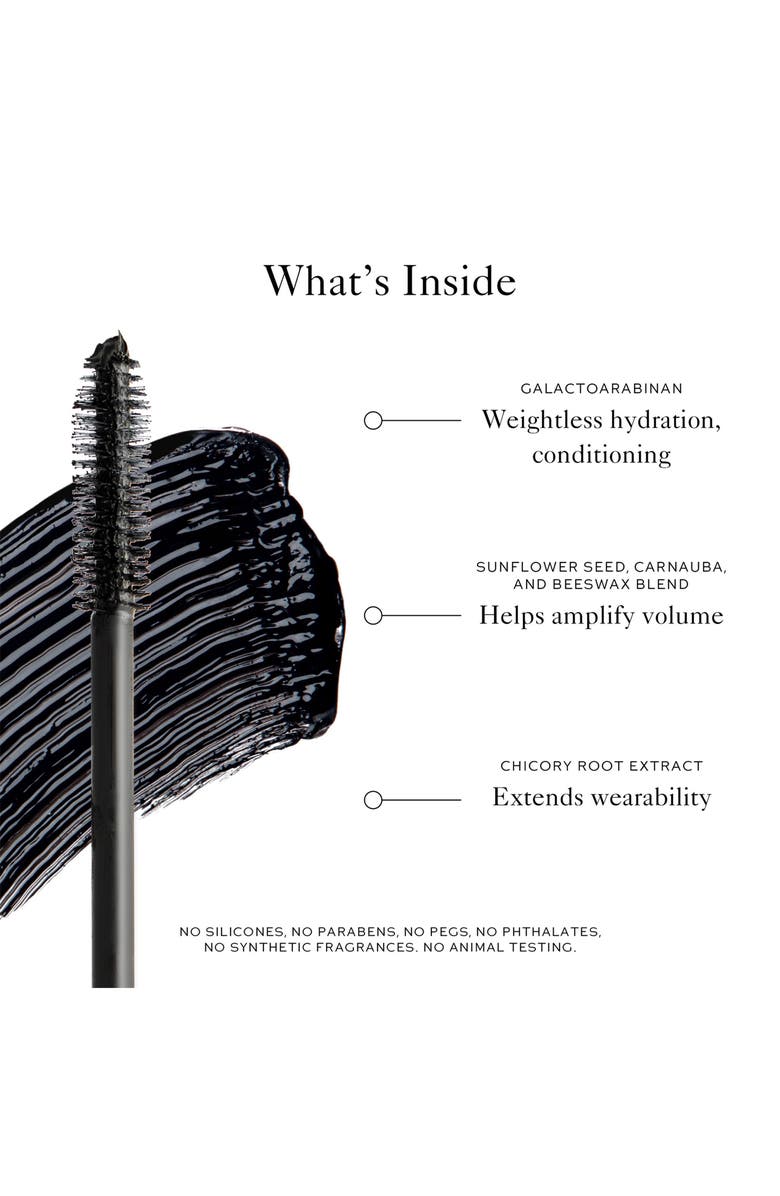 Westman Atelier The Shanghai Edition Makeup Set $143 Value, Alternate, color,