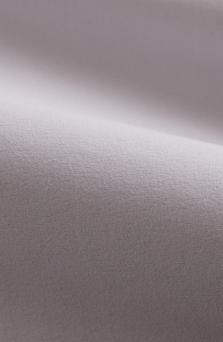 Rhone 14-Inch Course to Court Sport Skort, Alternate, color, Grey Lavender