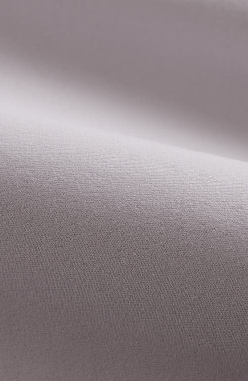 Rhone Course To Course Skort In Grey Lavender