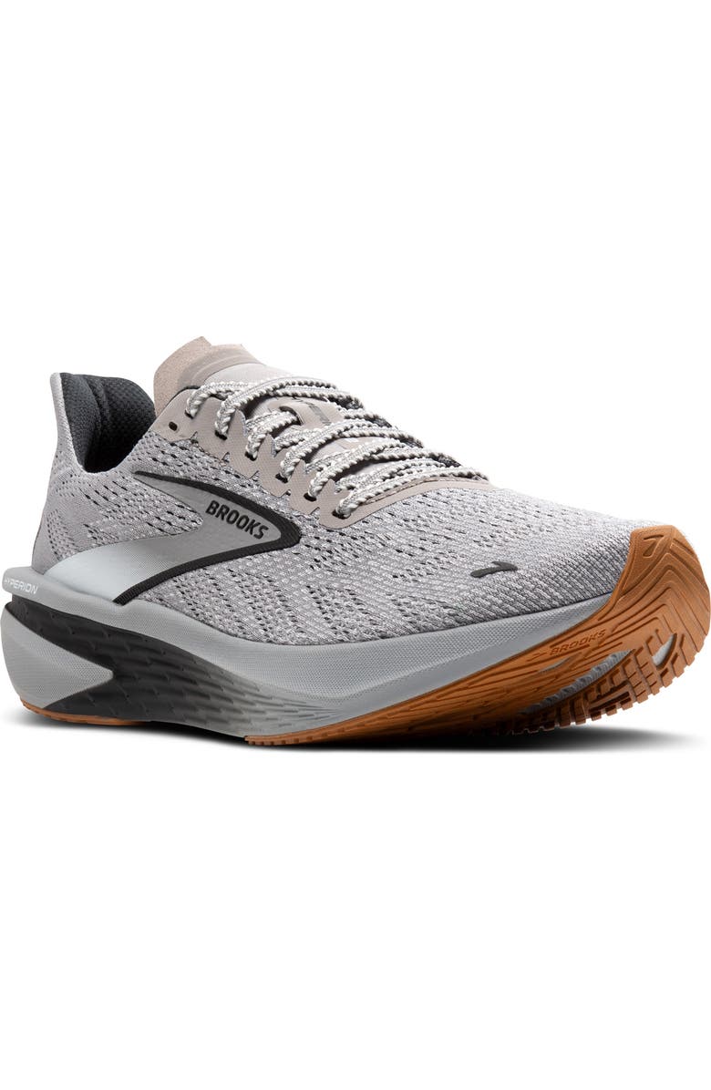 Brooks Hyperion 2 Running Shoe, Main, color,