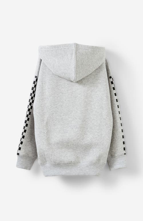 COTTON ON COTTON ON KIDS KID'S LICENSE EMERSON HOODIE