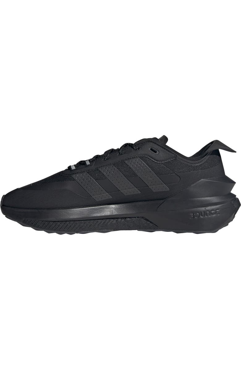 adidas Avryn Sneaker, Alternate, color,