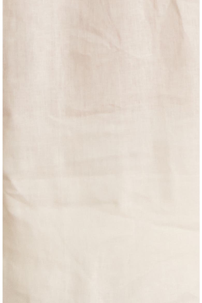 Atelier Connor Shorts, Alternate, color, White