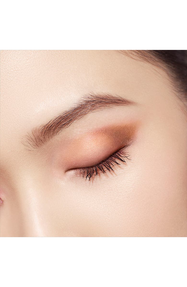 DIOR 'Diorshow 5 Couleurs Couture Eyeshadow Palette - Velvet, Alternate, color,