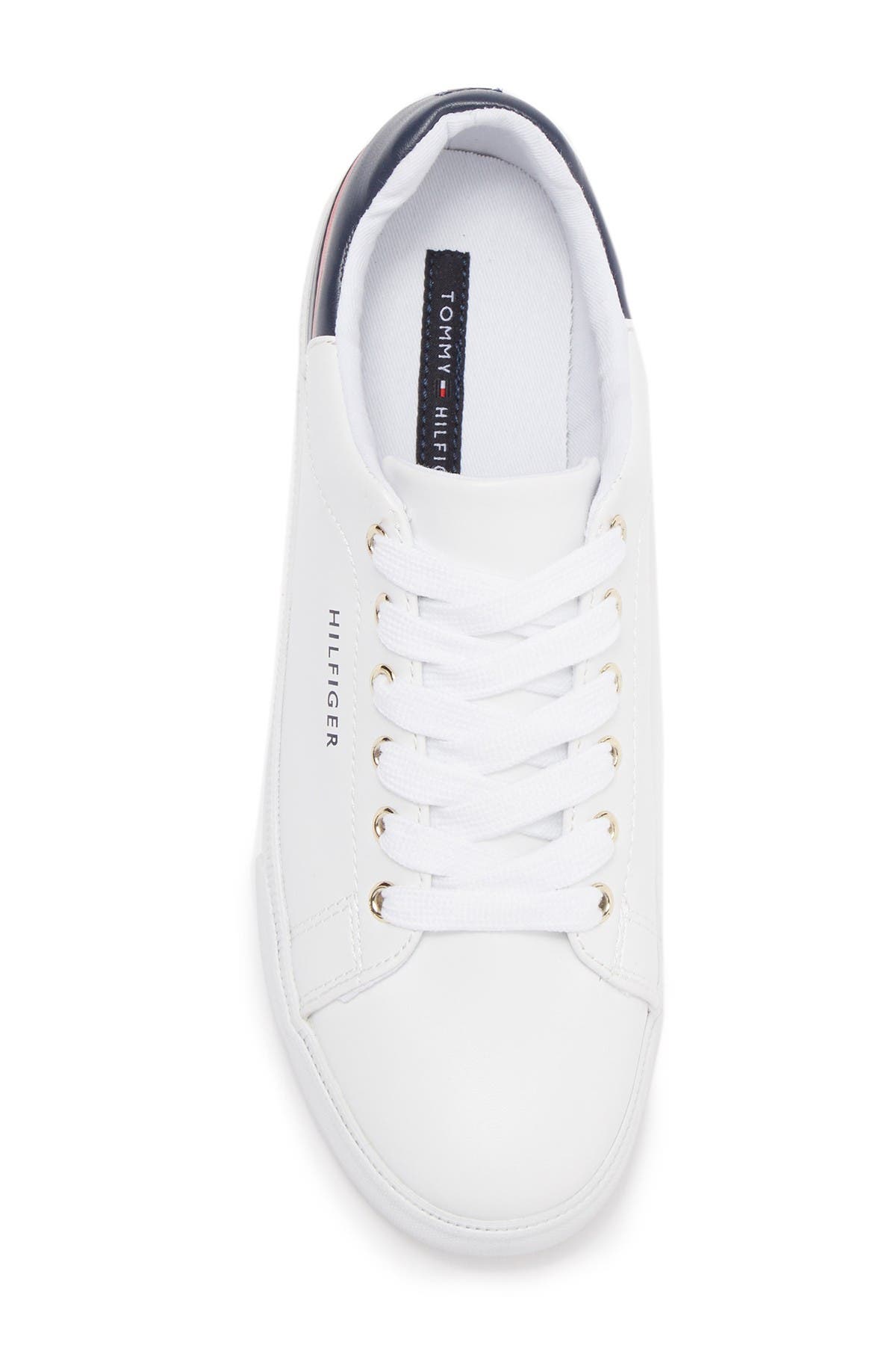 Laddin Sneaker, Alternate, color, WHMLL