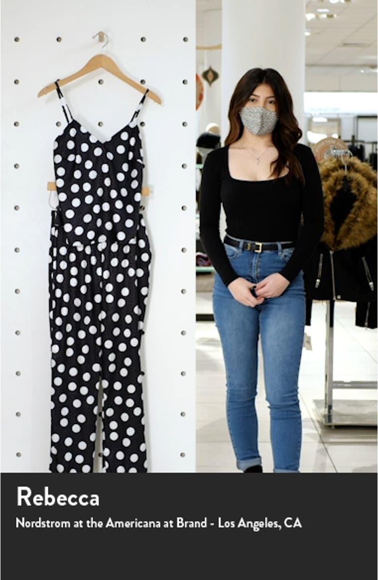 Eiyana Satin Pajamas, sales video thumbnail