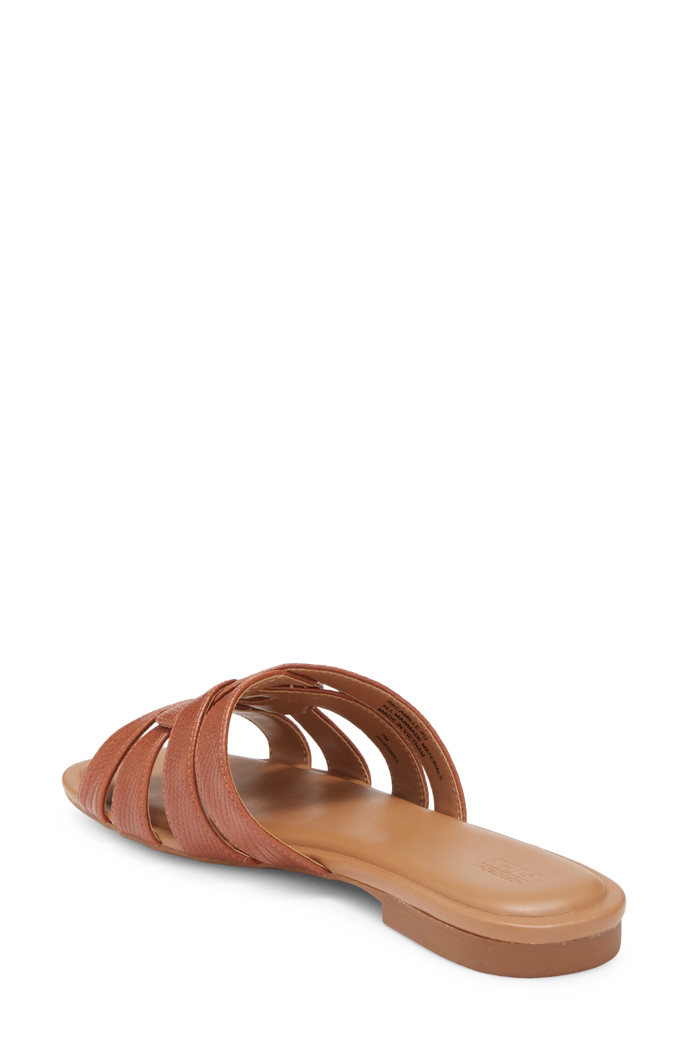 Camille Sandal - image 4