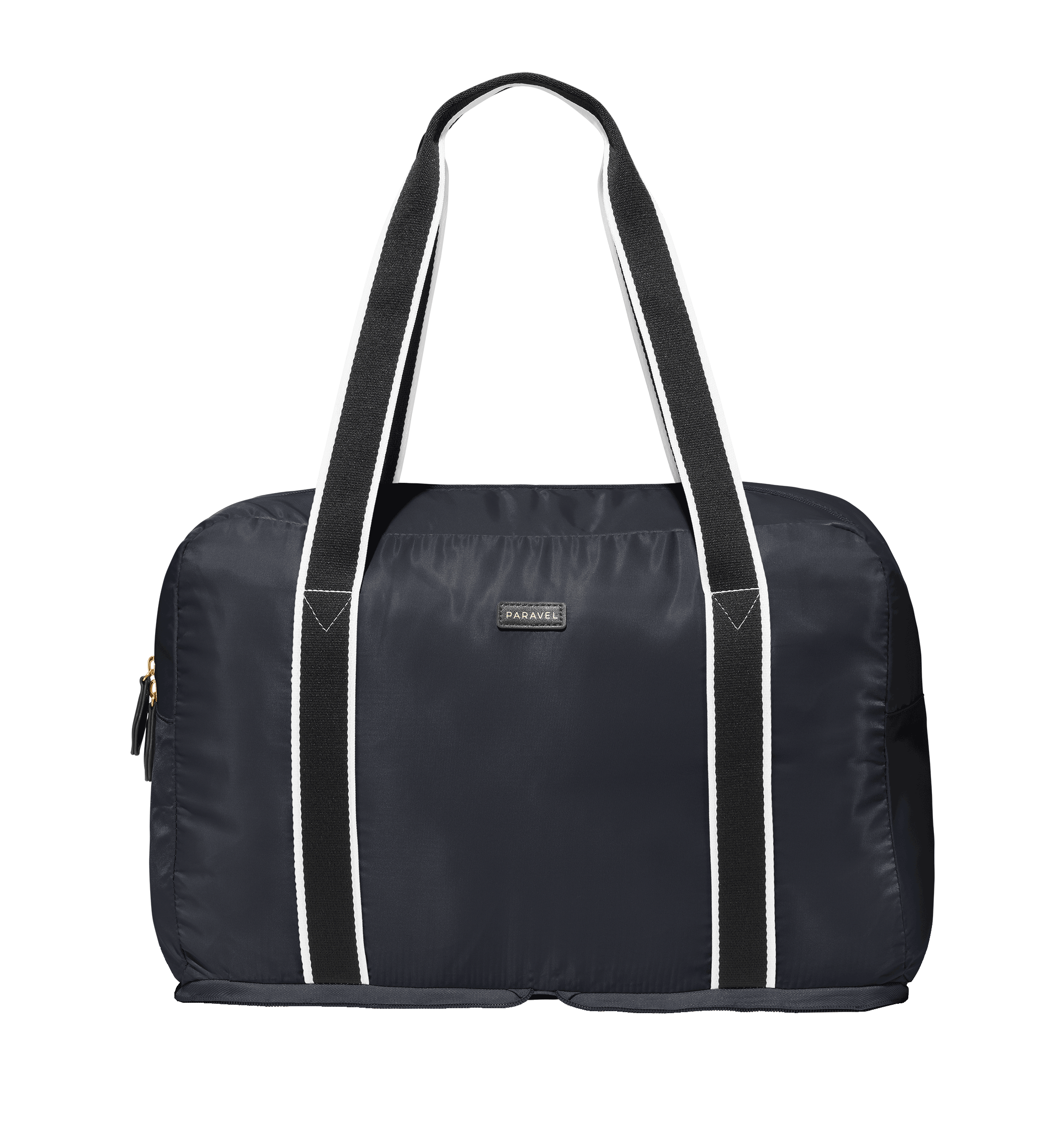 Paravel Fold-Up Bag, Main, color, 