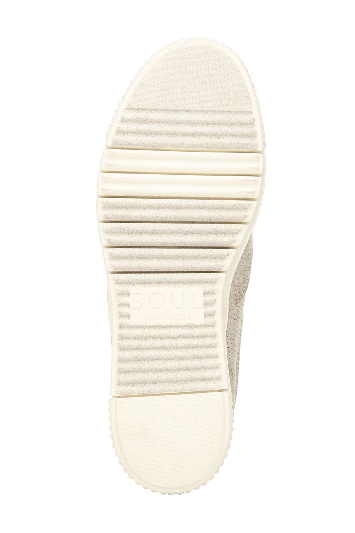 SOUL NATURALIZER Tia Slip-On Sneaker, Alternate, color, Porcelain