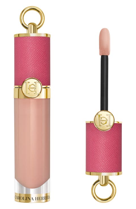 Good Girl Liquid Blush