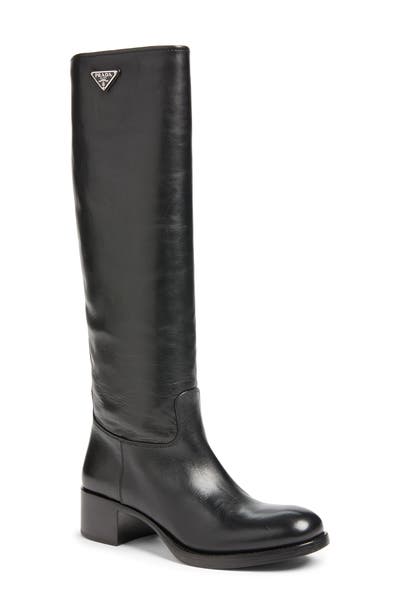 style board product image