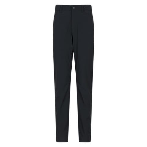 Amble Walking Pants