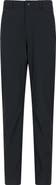 Mountain Warehouse Amble Walking Pants