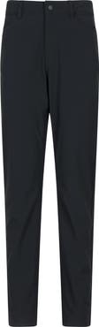 Mountain Warehouse Amble Walking Pants