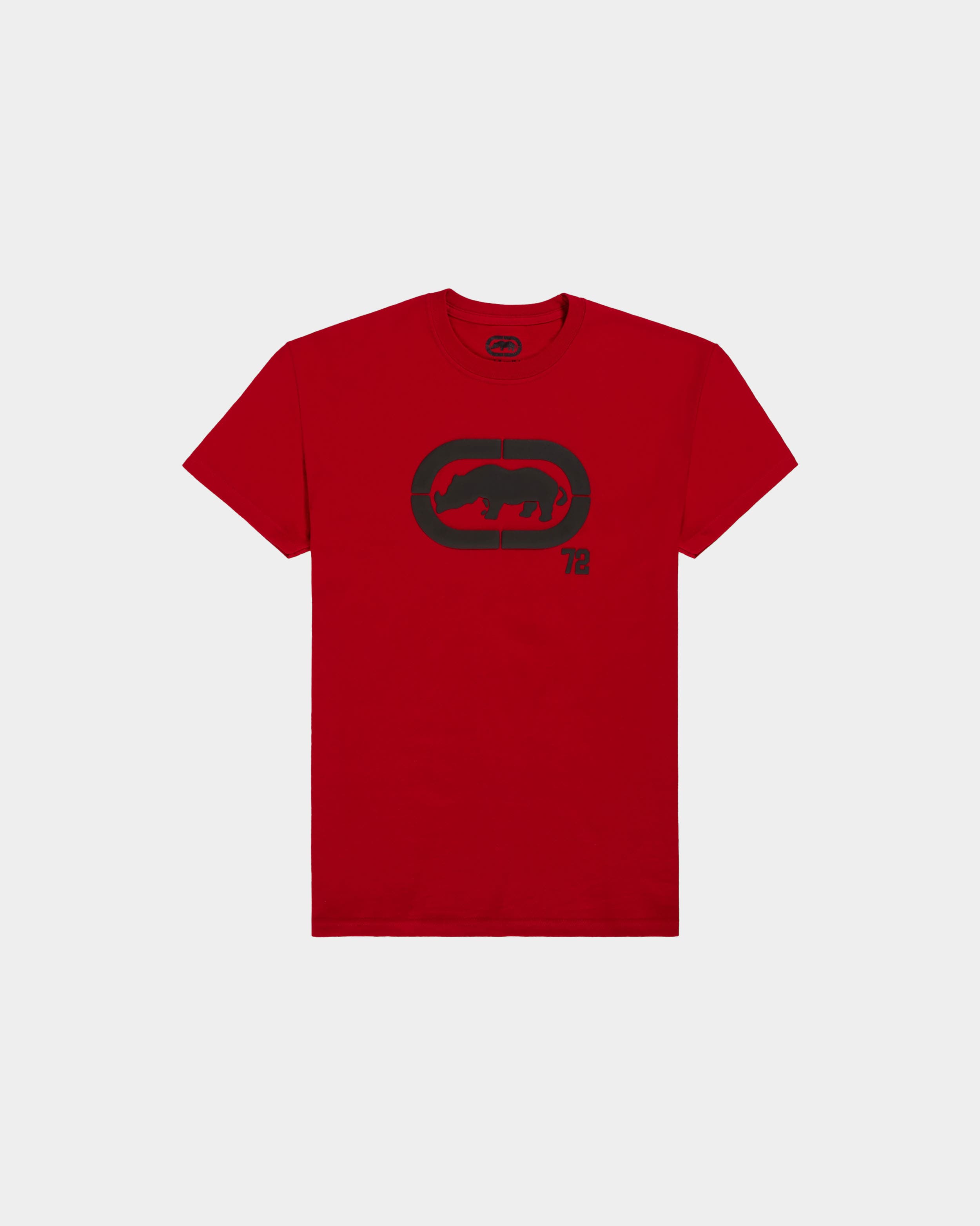 Core Rhino Tee - image 3