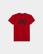 ECKO Core Rhino Tee