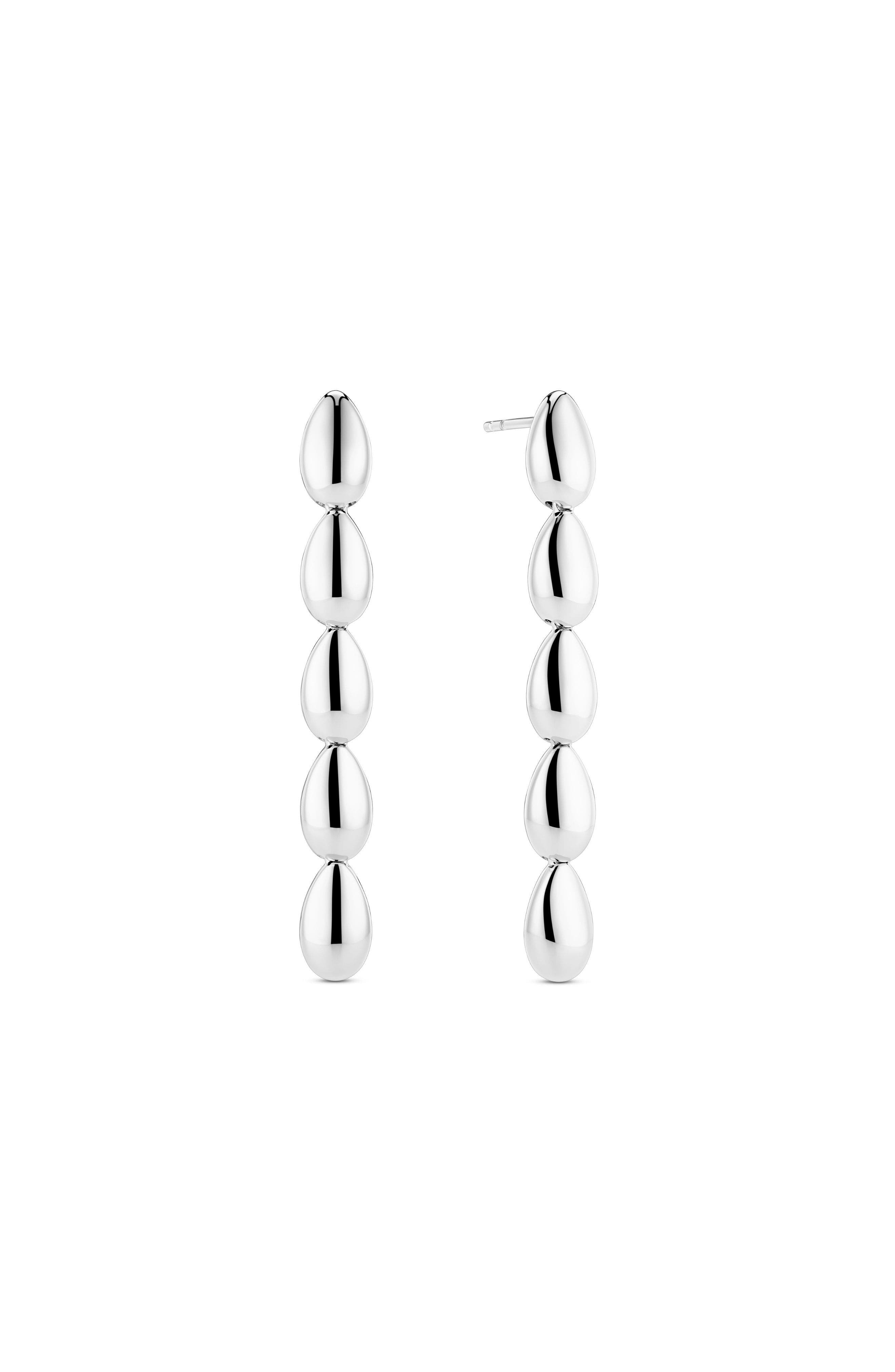 selected 925 Sterling Silver