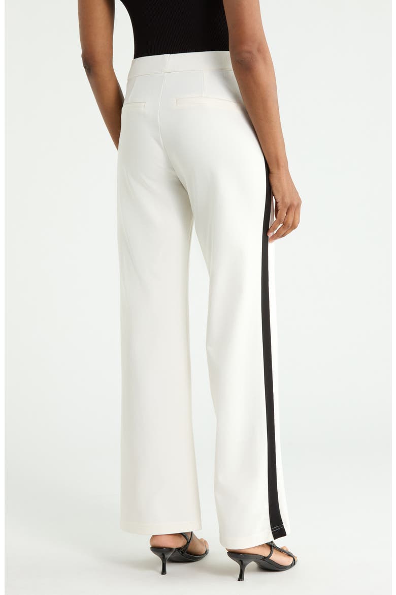 Easy Track Pants, Alternate, color, SCONE