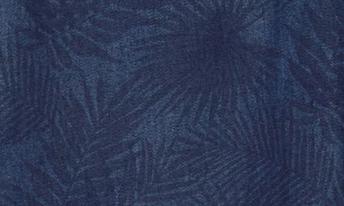 Brooks Brothers Regular Short Sleeve Cotton Button-down Shirt In Darkblues