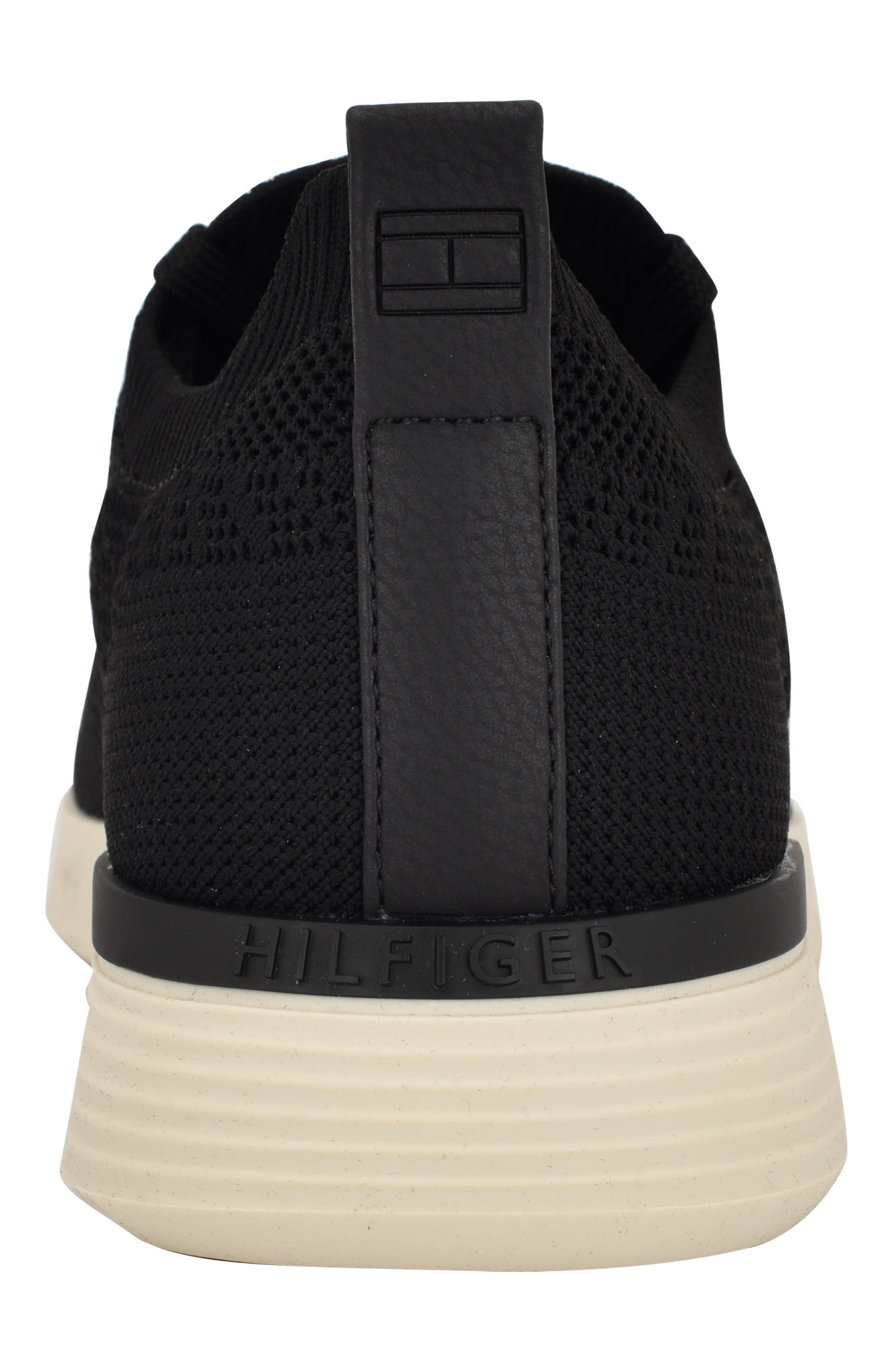 Tommy Hilfiger Geary Sneaker, Alternate, color, 