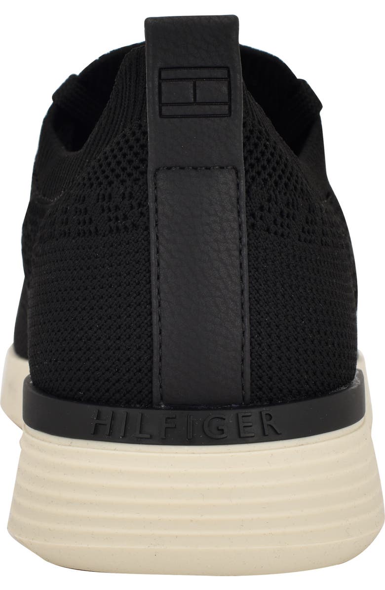Tommy Hilfiger Geary Sneaker, Alternate, color,
