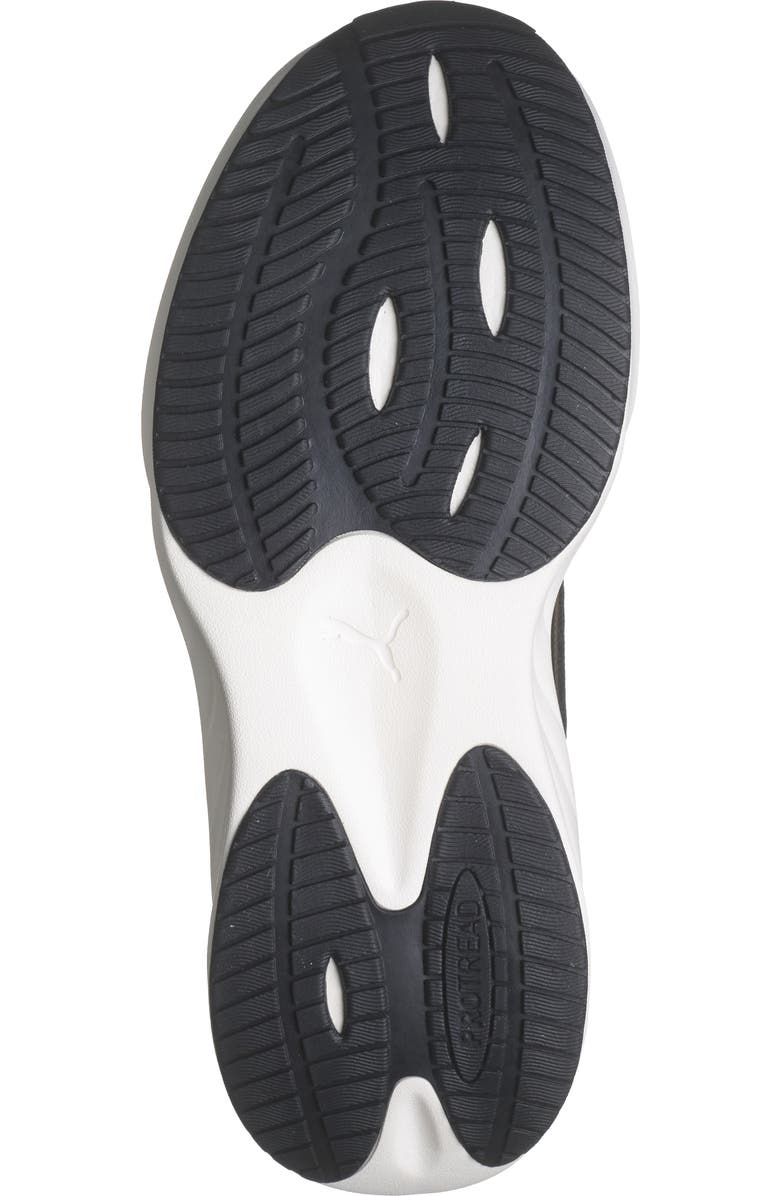 PUMA Pounce Lite Sneaker, Alternate, color,