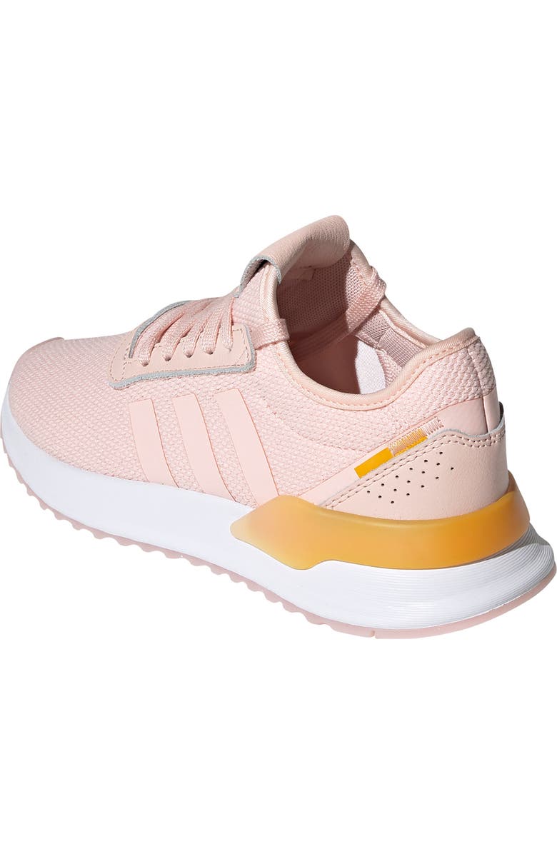 adidas U_Path X Sneaker, Alternate, color,