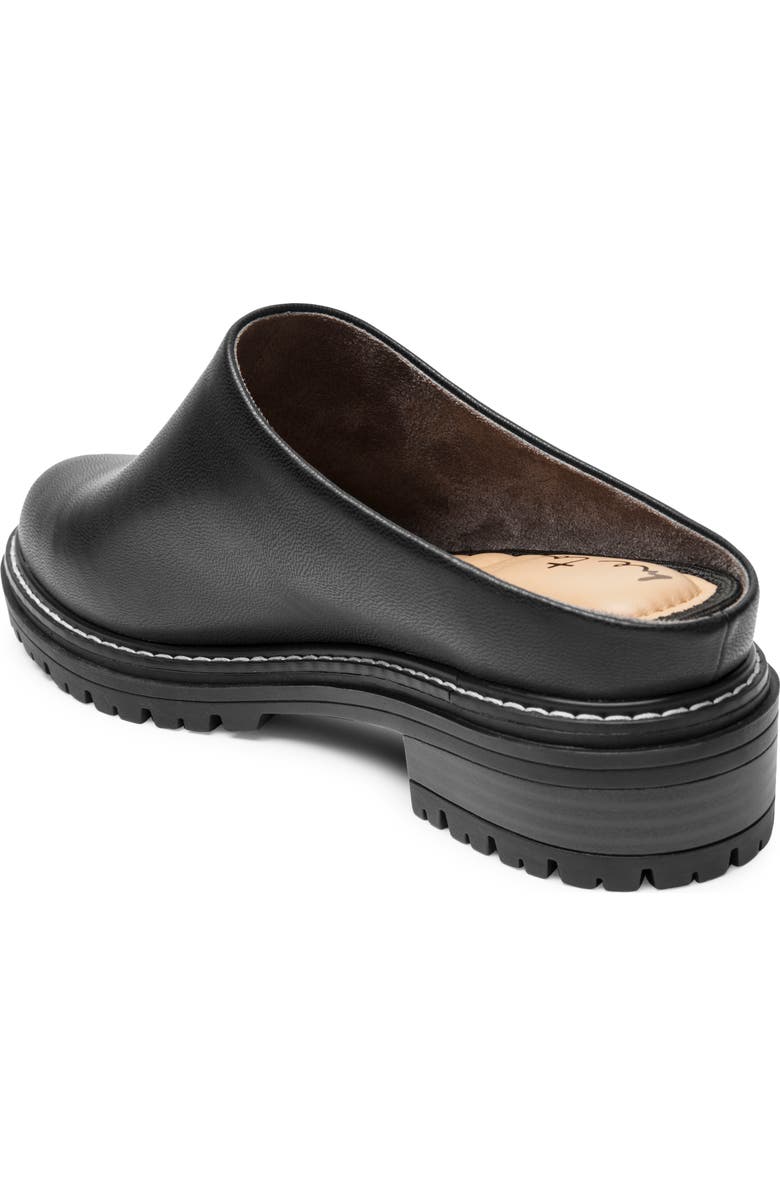 Me Too Maxy Mule, Alternate, color,