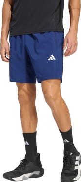 adidas Training Shorts