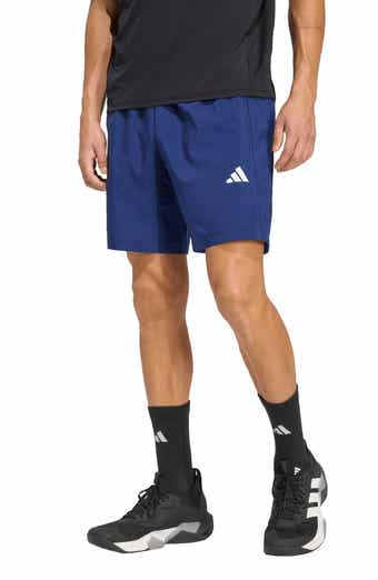adidas Training Shorts