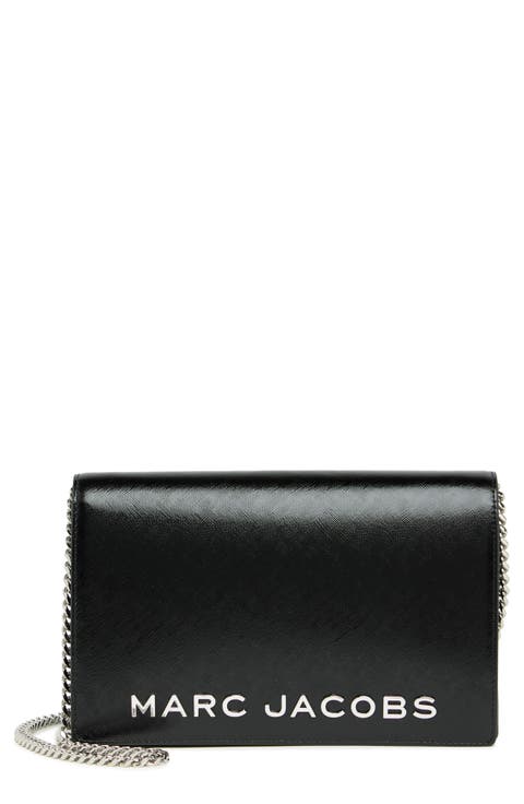 Shop Marc Jacobs Online | Nordstrom Rack Shop Marc Jacobs Online | Nordstrom Rack