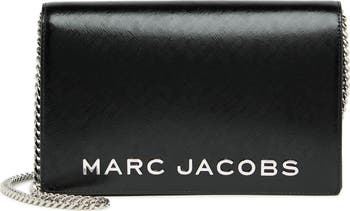 Marc Jacobs Daily shops Party On A Chain Crossbody