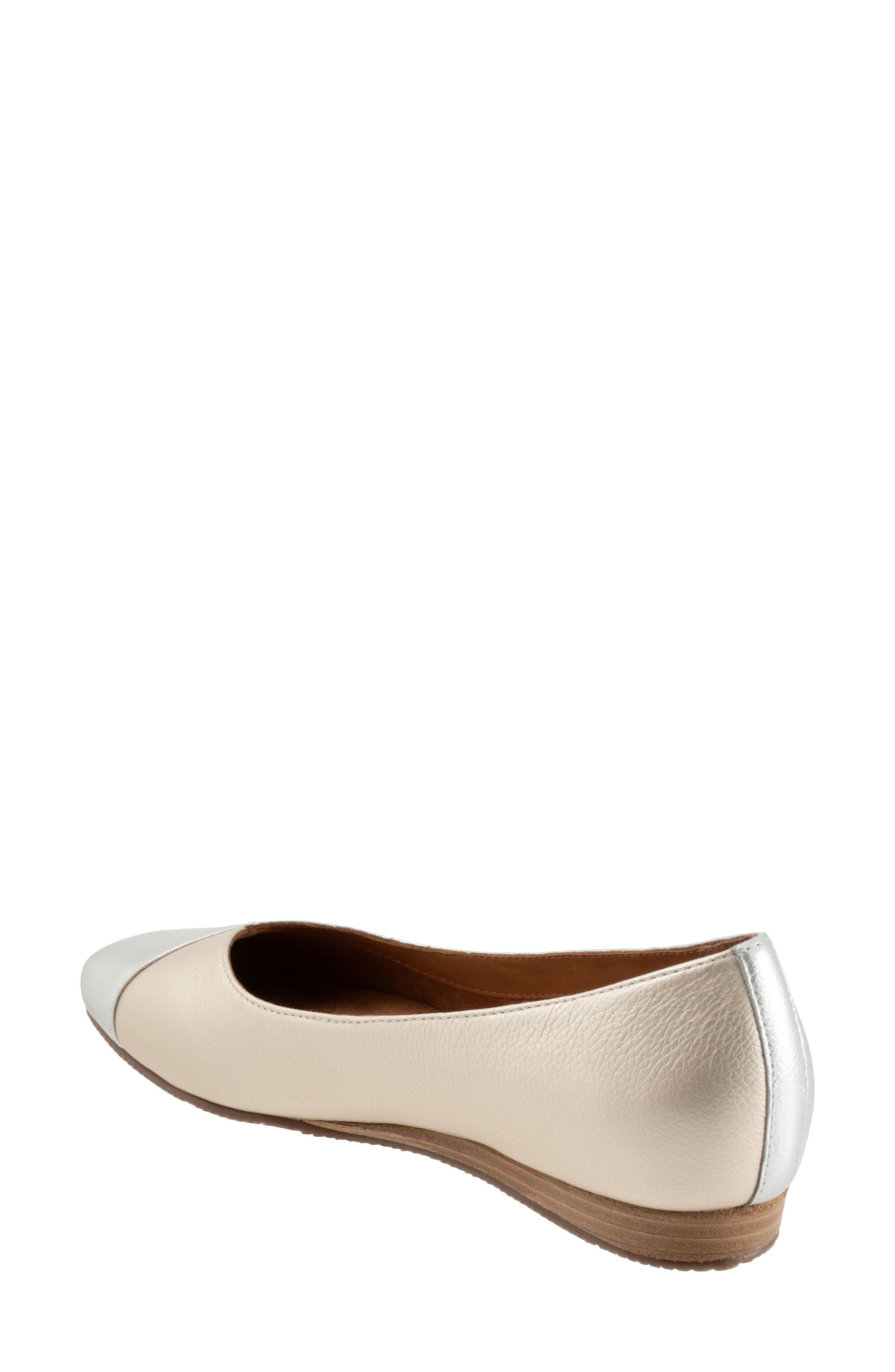 Vina Flat - image 4