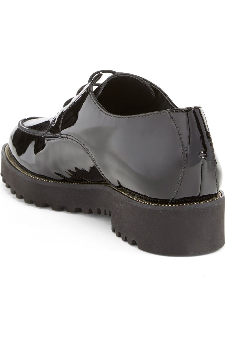 Paul Green 'Dancer' Loafer, Alternate, color,