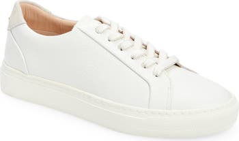 FRANKIE4 Mim IV Sneaker (Women) | Nordstrom