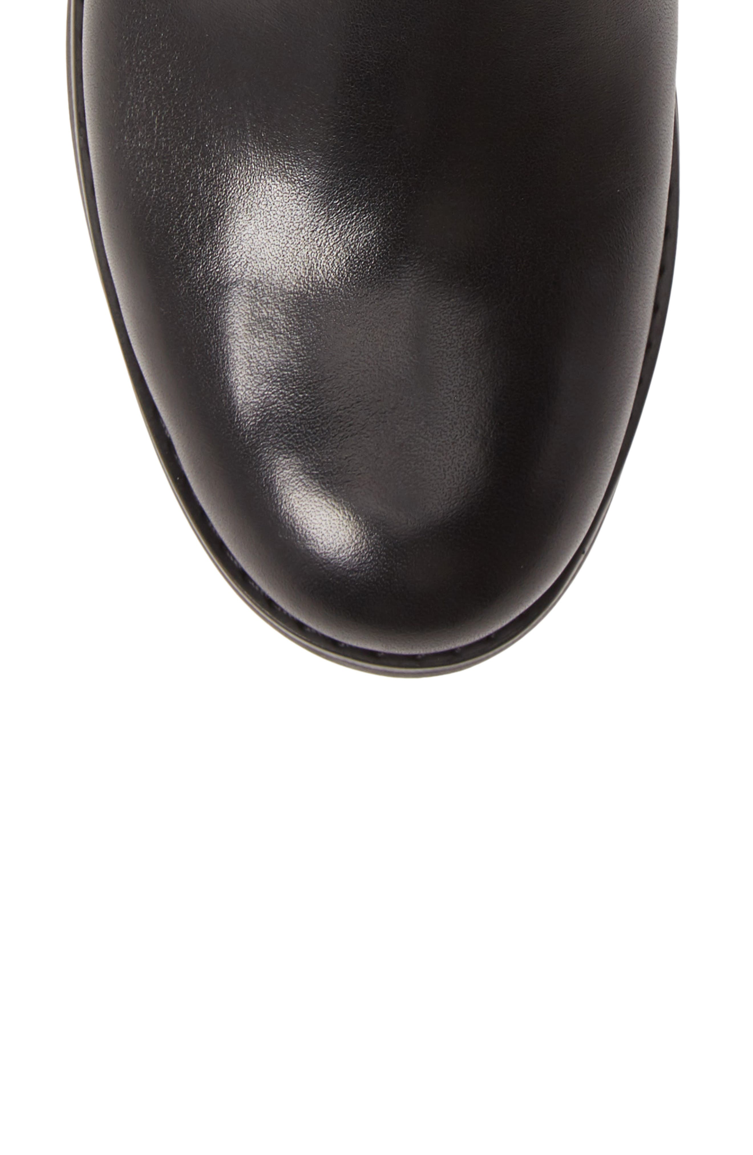 MICHAEL Michael Kors Lainey Bootie, Alternate, color, 