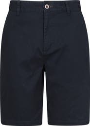 Mountain Warehouse Natural Chino Shorts