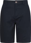 Mountain Warehouse Natural Chino Shorts