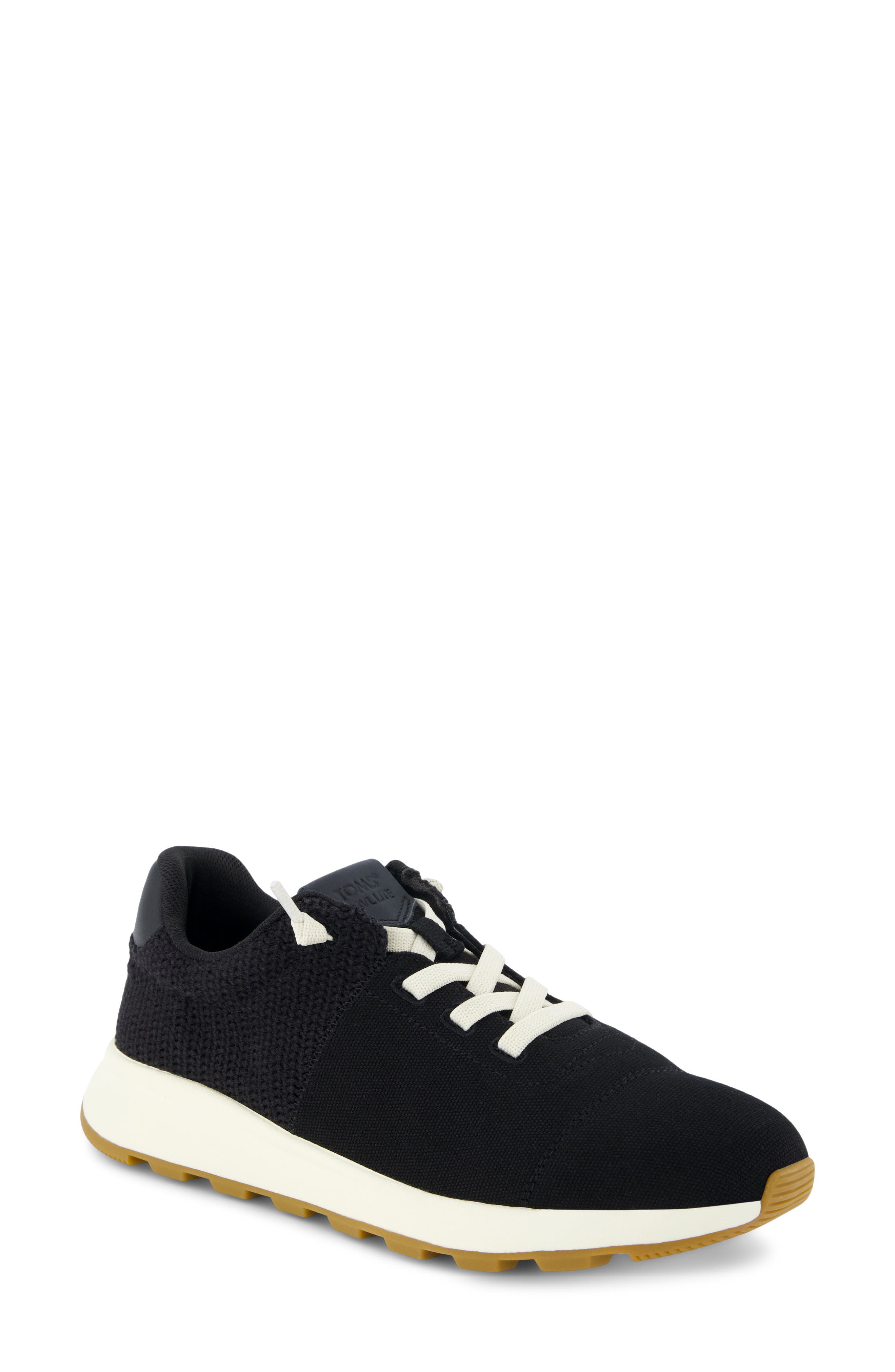 Cabrillo Sneaker