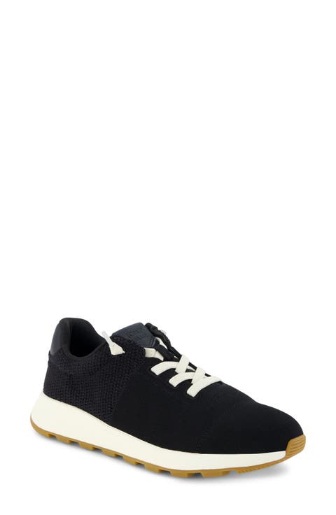 Cabrillo Sneaker