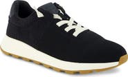TOMS Cabrillo Sneaker