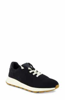 Cabrillo Sneaker